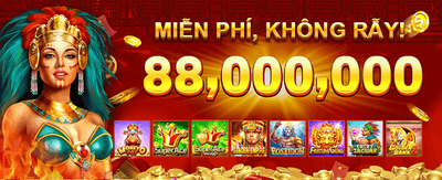 Khám phá Thế giới MMOOE banner