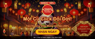 Sự Kiện Đặc Biệt Tháng 10 banner