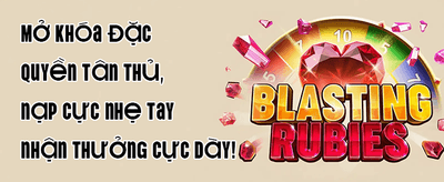 Vòng Quay May Mắn - 200 Lượt Miễn Phí promotion banner