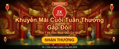 Chiến Thắng Đỉnh Cao Hôm Nay banner